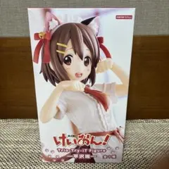 2026年最新】けいおん! の人気アイテム - メルカリ