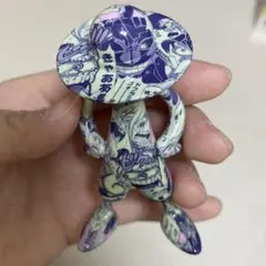 luffys ルフィズ 冒険の記憶 Vol.2 ドレスローザ編