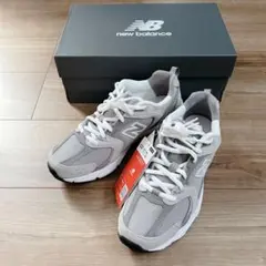 new balance MR530CK 24