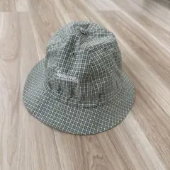 2026年最新】SUPREME カラー：グリーン系 メンズ バケットハットの人気