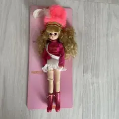 Item thumbnail for item d19d5c27-a07b-4a25-ad49-eca0bb44b878