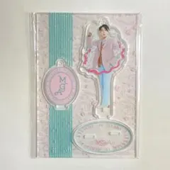 Kima様専用 大森元貴 アクスタ ポップアップストア ミセス