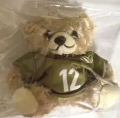 Item thumbnail for item b4b51cd8-17ab-4762-97ba-bf72886ebf5b