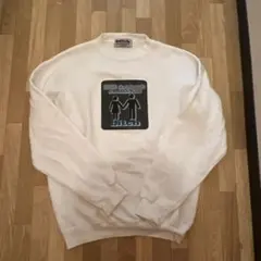 ビッチスケートボード