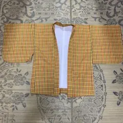 Item thumbnail for item 66f1cb5a-4635-4d86-ac1d-9a6dab8b0336