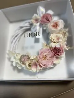 Item thumbnail for item 9f5a15e8-72e1-4288-b6be-e6bfa1c9583f