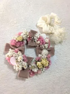 Item thumbnail for item 7009136b-a6e6-470d-b0ab-45f1bd82483e