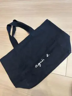 Item thumbnail for item a4d61963-c857-48cd-8fd0-8f5e11a62506