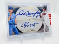 Item thumbnail for item bc7bc9a9-c52d-4785-8335-c10861c7a00f