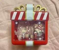 ෆ⃛上海ෆ⃛ リーナベルポップコーンバケット