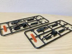 むい様 リクエスト 2点 まとめ商品
