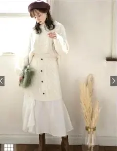 Item thumbnail for item cf20be4e-08cd-452e-8068-26d75e6f6299