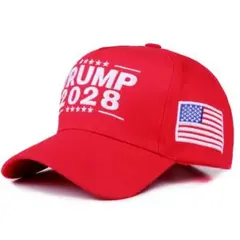 Item thumbnail for item 9acbc25b-993b-4c4a-934d-087ab8018350