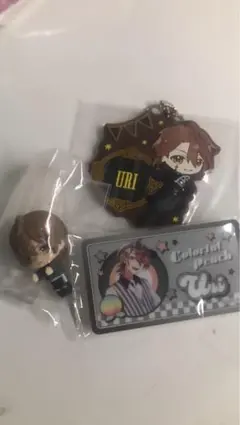 からぴちうりまとめ売りのサムネイル
