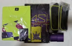 Item thumbnail for item 47531567-cd66-4217-b852-4536ba66df7b