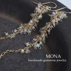 Item thumbnail for item af86a2b9-b5d0-4787-bdf3-60ba8b9fcbd9