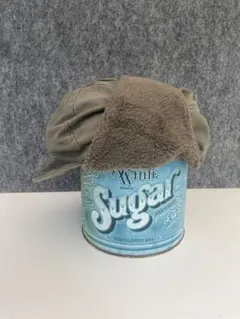 Item thumbnail for item 26fe293a-ba81-4fbc-b4df-8197bb427f81