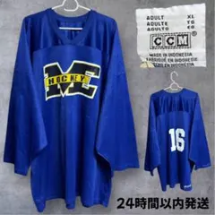 b-boy HIPHOP ゲームシャツ　アメフト ef407772fc9f22be1ed349b2aa9aee