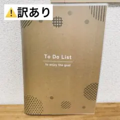 Item thumbnail for item 6490a7fb-2588-45bc-8e61-386c4936f9d8