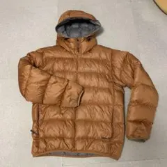 Item thumbnail for item 0b59103e-87d3-49ff-848d-f9a0cba00633