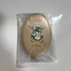 BE:FIRST オンラインくじ　ラバーコインケース　MANATO マナト