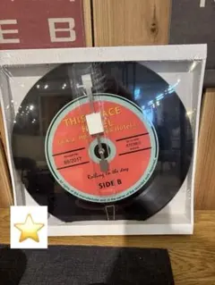 Item thumbnail for item bf1605d9-07b3-4bea-9ad5-9f3113355aa2