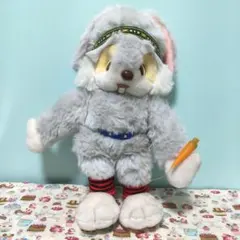 2025年最新】創美社 ぬいぐるみの人気アイテム - メルカリ