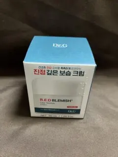 Item thumbnail for item 6a666255-b4ba-45b0-8ce3-9bcdb536a0fd