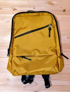 Item thumbnail for item a0d2fb48-fe7d-4dd9-926c-fb468b286904