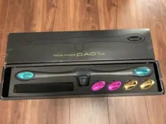 MTG FACIAL FITNESS PAO パオのサムネイル