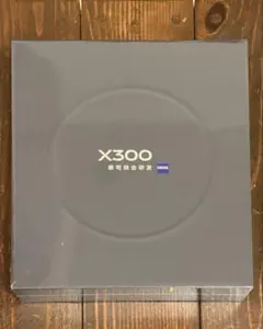 vivo x300 ピンク　中国版