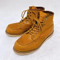 2025年最新】レッドウィング 9875の人気アイテム - メルカリ