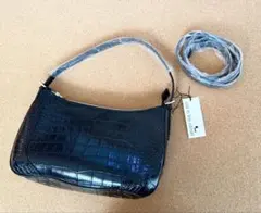 Item thumbnail for item cd71fed0-09fa-4ad7-9f6a-fb2693938e5f