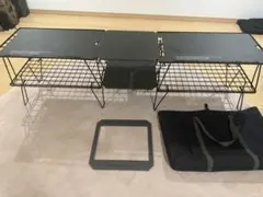 Item thumbnail for item 44f4411b-4dd2-46f4-8516-a0127df0b5b3