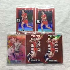 2025年最新】甲斐優斗 サインの人気アイテム - メルカリ