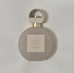 Herlipto nude pearl ヘアパフューム