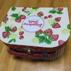 Item thumbnail for item 2ade51ef-8bd0-4d3c-beb9-cc65b9c6bb6b