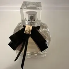 イヴサンローラン 香水 モン パリ リュミエールオーデトワレ 50ml