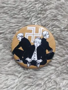 新品/ キースへリング & ラリーレヴァン パラダイスガラージ