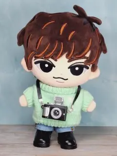 shin0920shin様 リクエスト 2点 まとめ商品