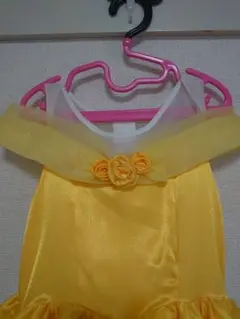 ビビディ・バビディ・ブティック　ベル　ドレス