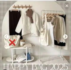 Item thumbnail for item a0c37e11-34f4-4c21-a24f-9d2fd1858b97