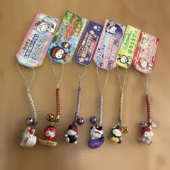 Item thumbnail for item f663dff5-fdd4-4be7-9ca9-a097f52cb659