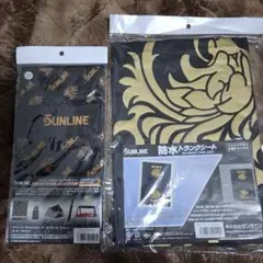 Item thumbnail for item af08a3a4-41e5-4abb-a74e-c81927a8f58d