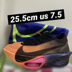 2026年最新】アルファフライ 25.5の人気アイテム - メルカリ