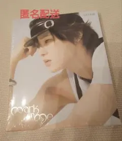 &TEAM K solo盤 未開封