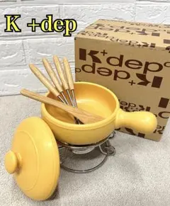 Item thumbnail for item 9305e3a5-85ec-4e45-8af8-bd7e62fce268