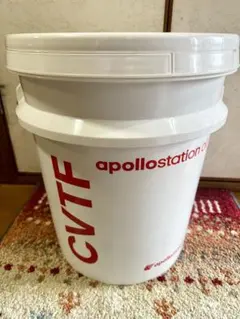 apollostation oil 0W-20 エンジンオイル プレミアム - メルカリ