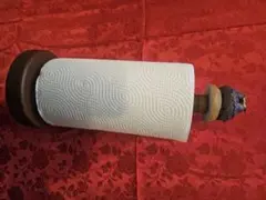 Item thumbnail for item e0375737-4562-4717-816a-cb3c9d16d18b