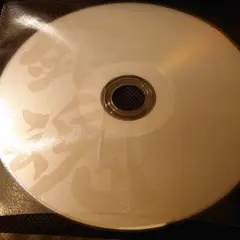 銀魂 ジャンプアニメツアー2008&2005